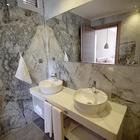 Seyir Village 3* Oludeniz